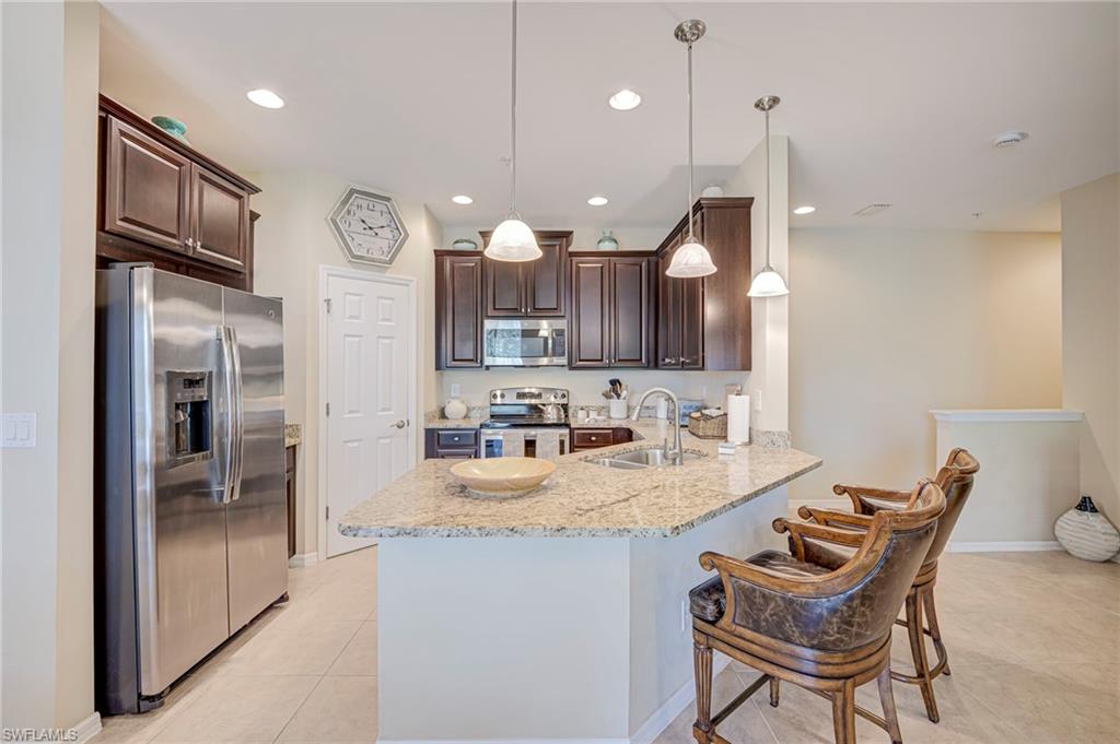 8540 Violeta ST 202