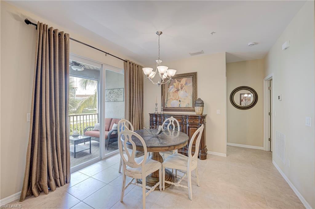 8540 Violeta ST 202 photo 9