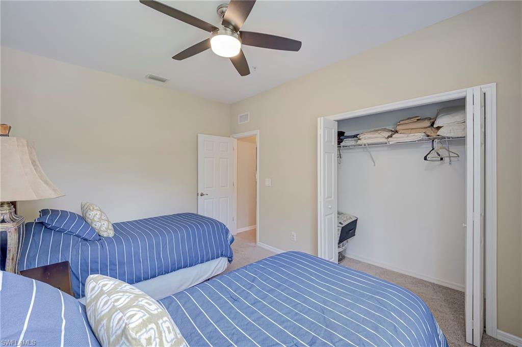 8540 Violeta ST 202 photo 14