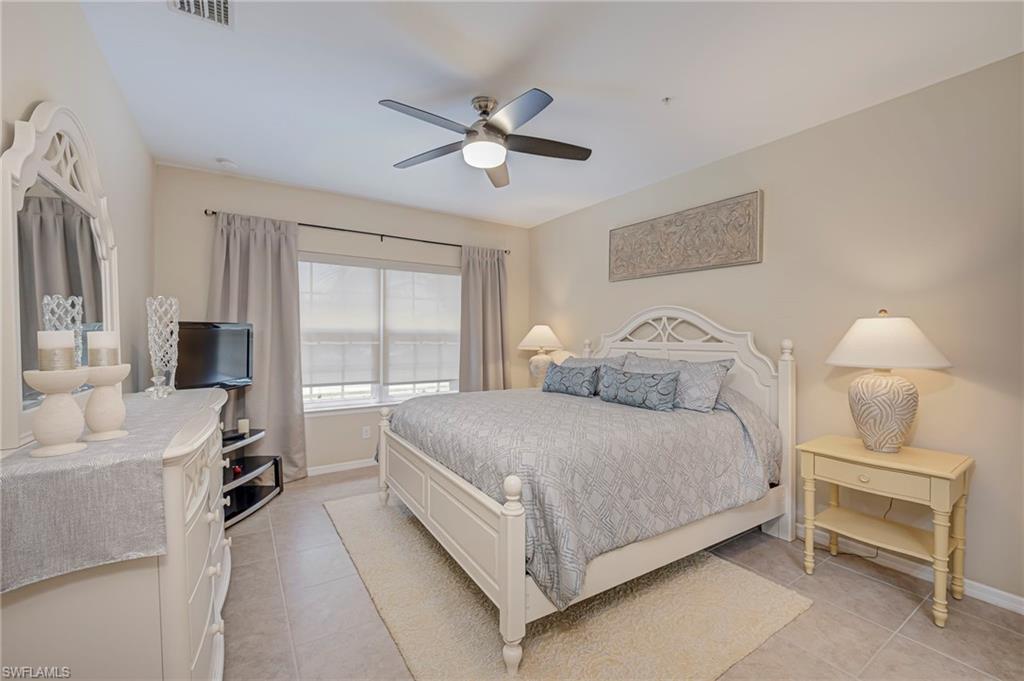 8540 Violeta ST 202 photo 15
