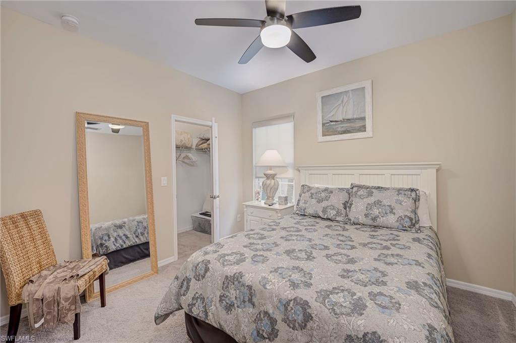 8540 Violeta ST 202 photo 11