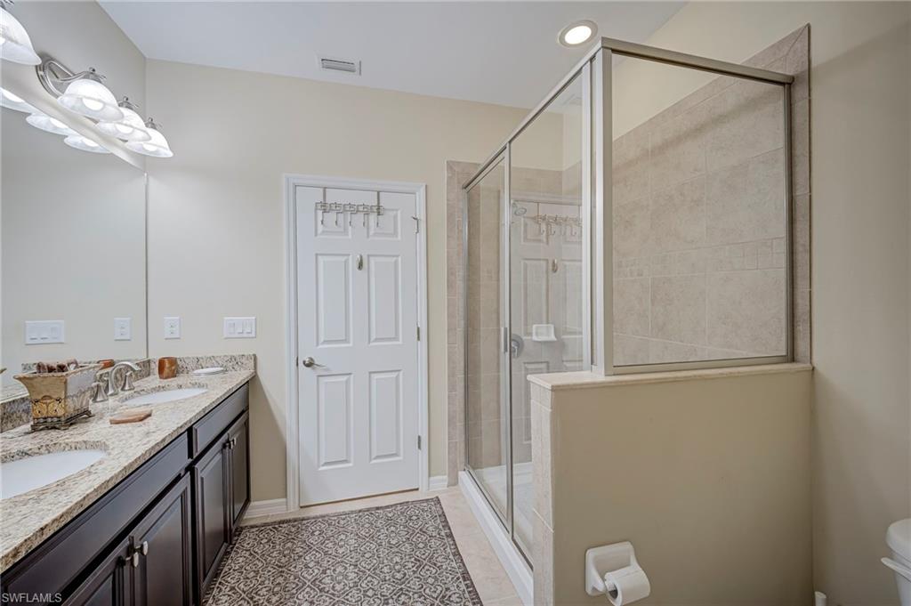 8540 Violeta ST 202 photo 19