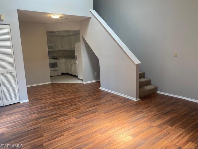 13301 Broadhurst LOOP