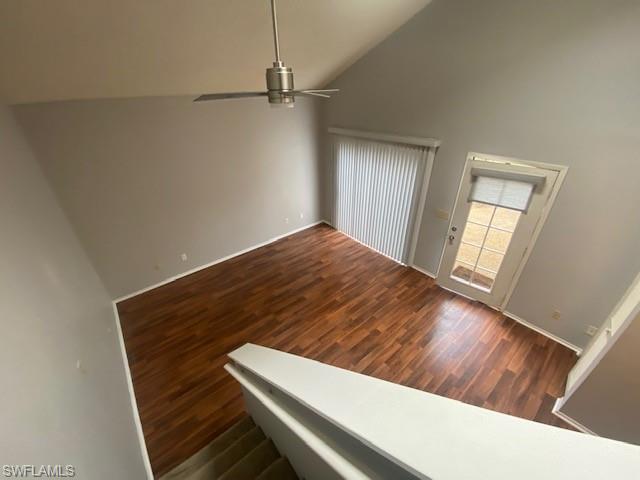 13301 Broadhurst LOOP photo 6