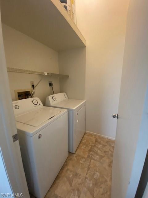13301 Broadhurst LOOP photo 13