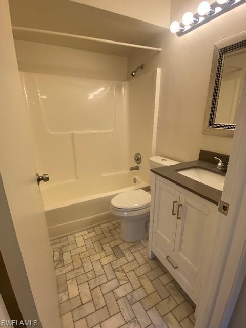 13301 Broadhurst LOOP photo 12