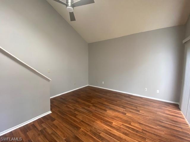 13301 Broadhurst LOOP