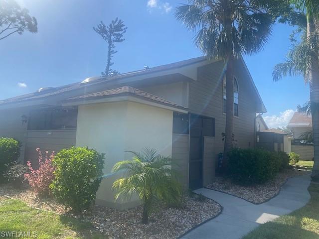 13301 Broadhurst LOOP