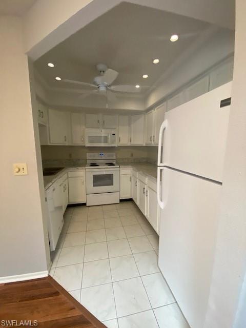 13301 Broadhurst LOOP