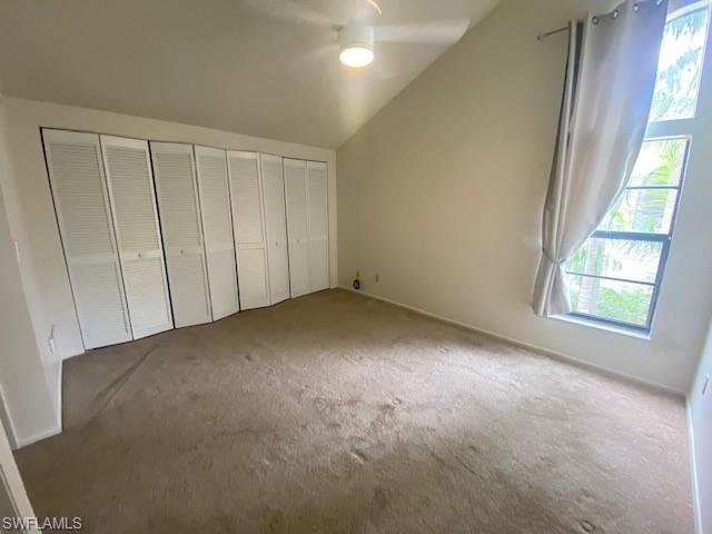 13301 Broadhurst LOOP photo 9