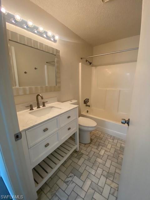 13301 Broadhurst LOOP photo 10