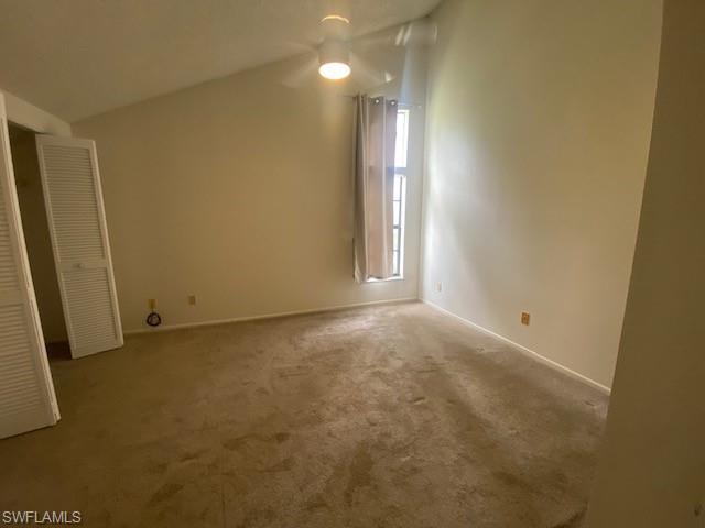 13301 Broadhurst LOOP photo 11