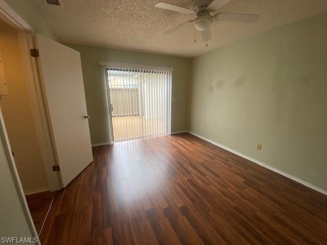 13301 Broadhurst LOOP
