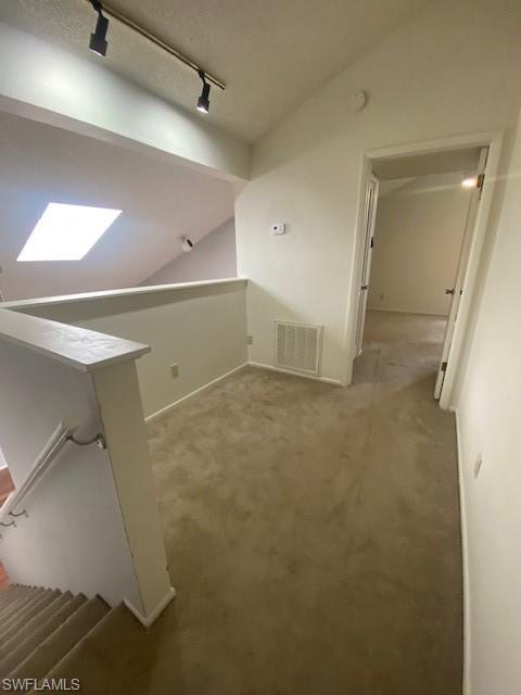 13301 Broadhurst LOOP photo 8