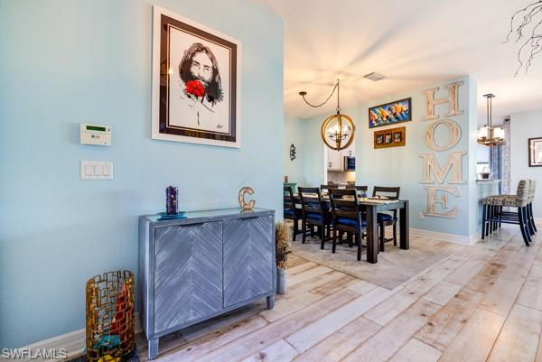 11717 Meadowrun CIR photo 23