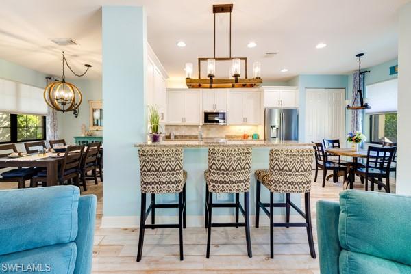 11717 Meadowrun CIR photo 27
