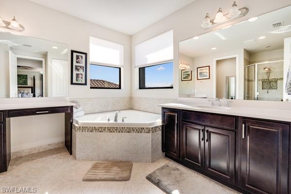 11717 Meadowrun CIR photo 42