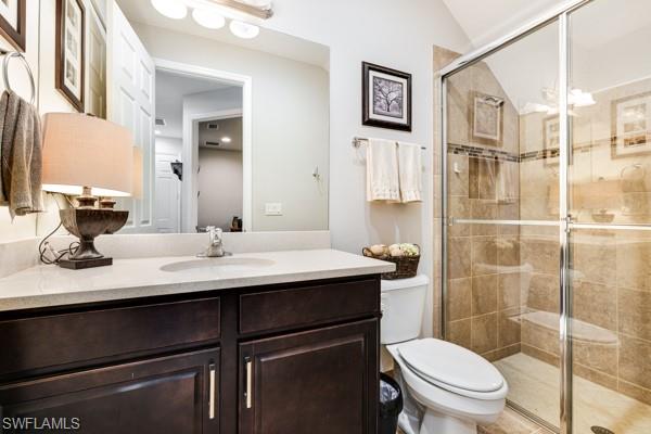 11717 Meadowrun CIR photo 13