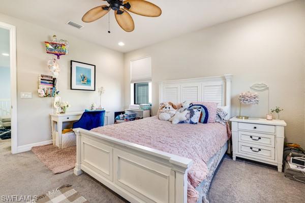 11717 Meadowrun CIR photo 17