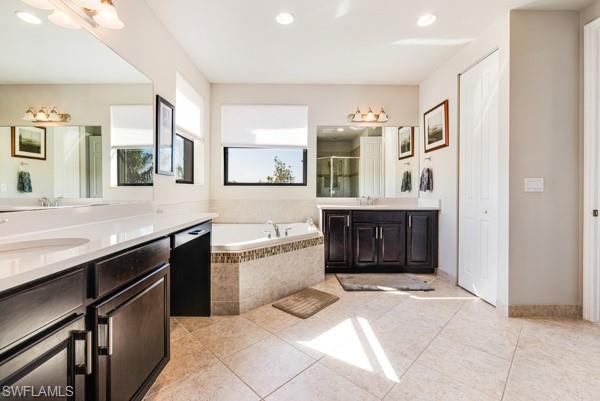 11717 Meadowrun CIR photo 43