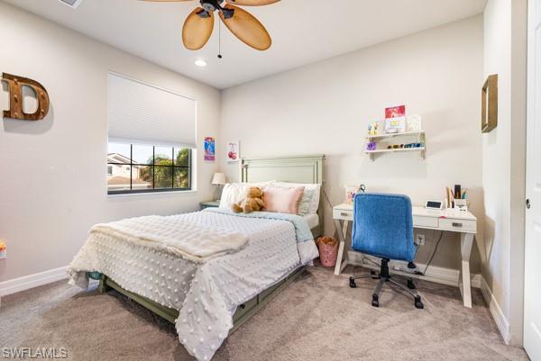 11717 Meadowrun CIR photo 16