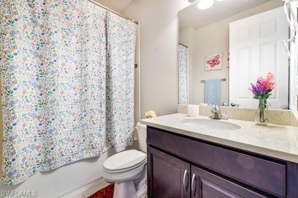 11717 Meadowrun CIR photo 12