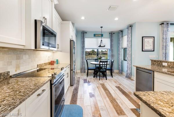 11717 Meadowrun CIR photo 26