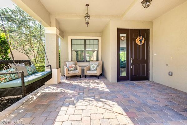 11717 Meadowrun CIR photo 22