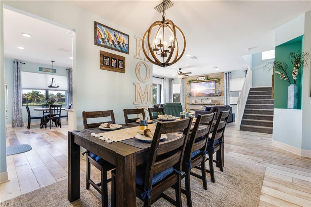 11717 Meadowrun CIR photo 7