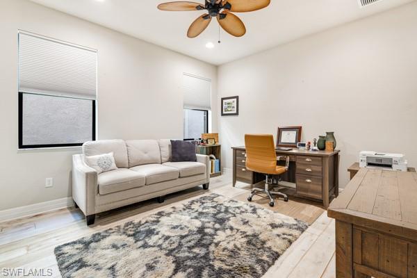 11717 Meadowrun CIR photo 36