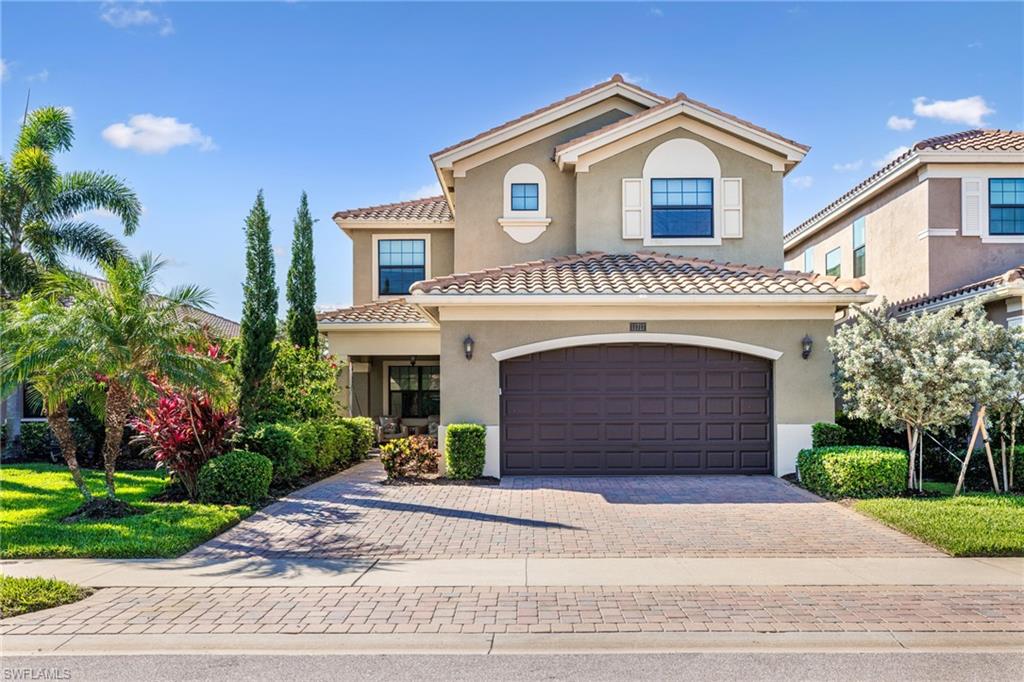 11717 Meadowrun CIR