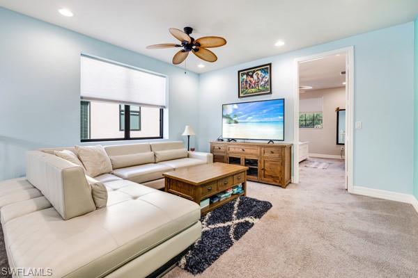 11717 Meadowrun CIR photo 28