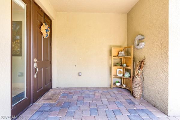11717 Meadowrun CIR photo 20
