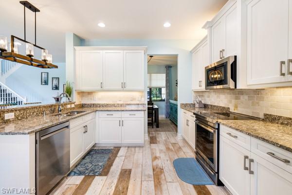 11717 Meadowrun CIR photo 24