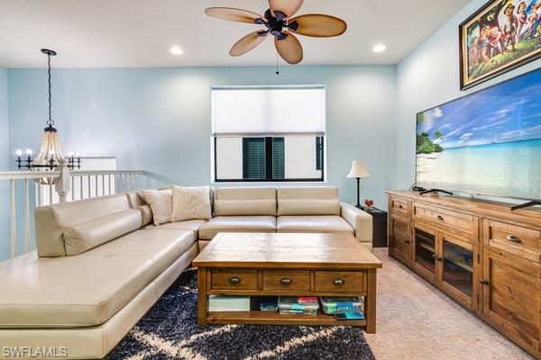 11717 Meadowrun CIR photo 30