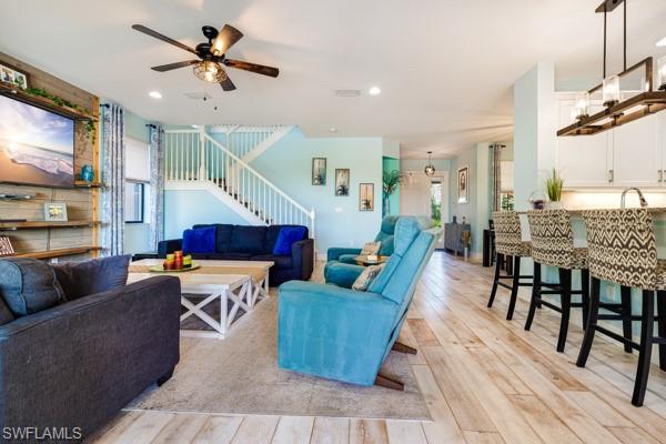 11717 Meadowrun CIR photo 34