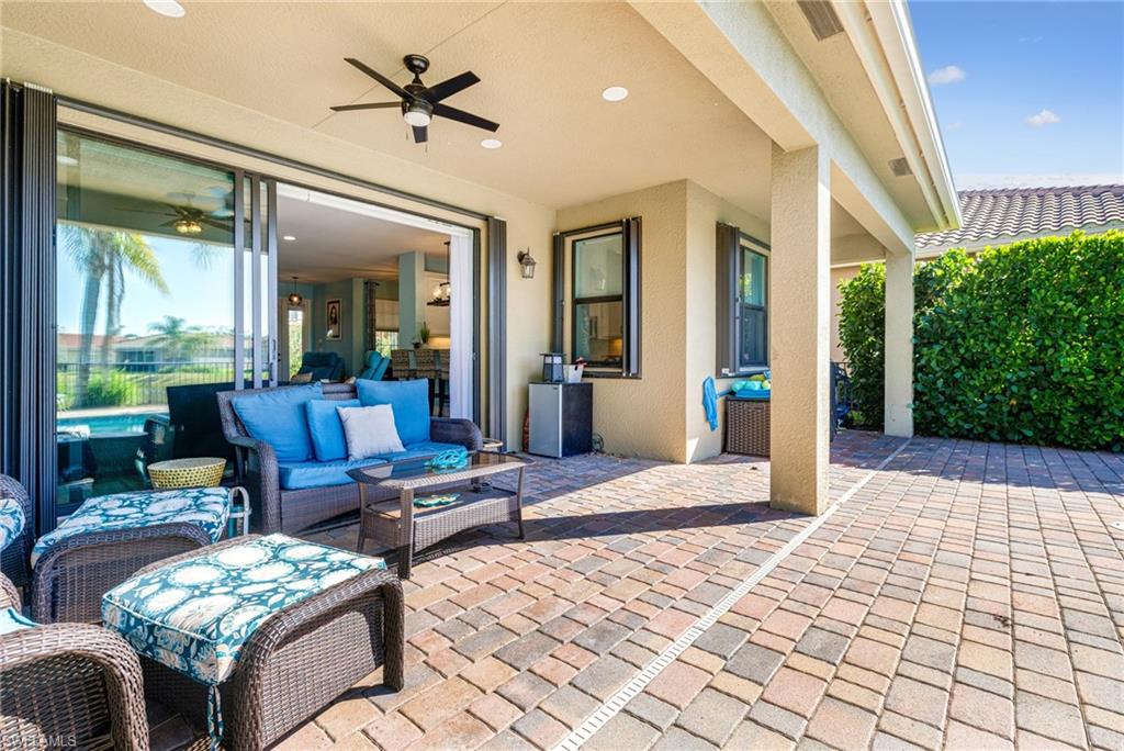 11717 Meadowrun CIR photo 10