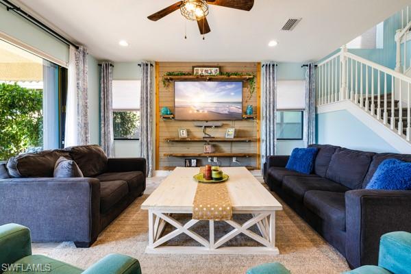 11717 Meadowrun CIR photo 33