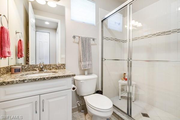 11717 Meadowrun CIR photo 14
