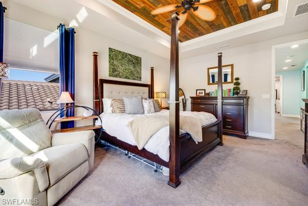 11717 Meadowrun CIR photo 41