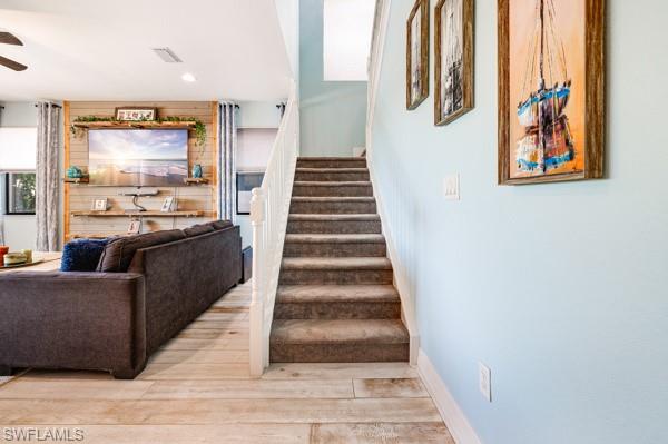 11717 Meadowrun CIR photo 45