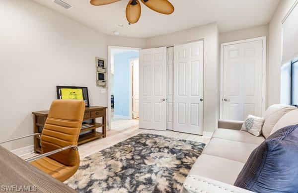 11717 Meadowrun CIR photo 37