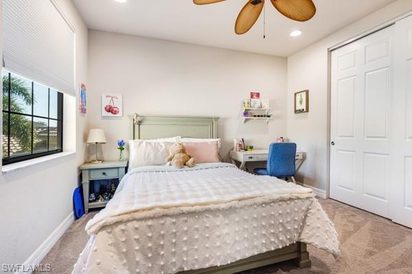 11717 Meadowrun CIR photo 15