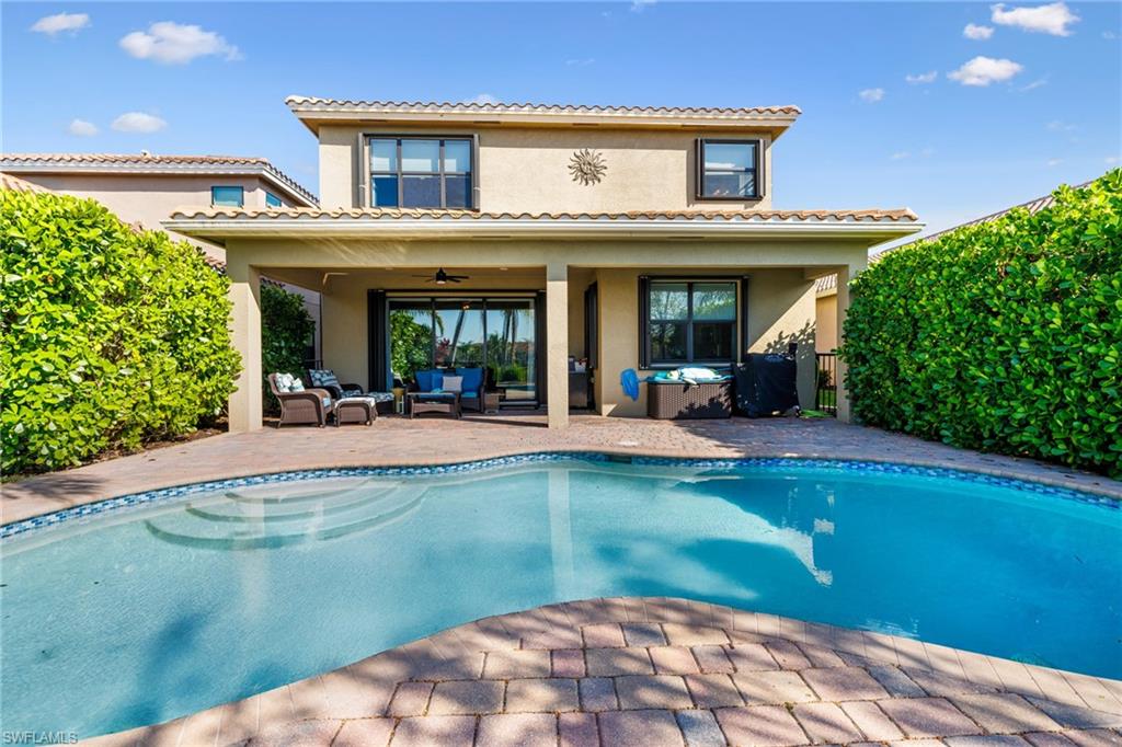 11717 Meadowrun CIR photo 11