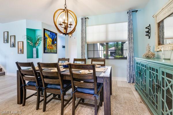 11717 Meadowrun CIR photo 19