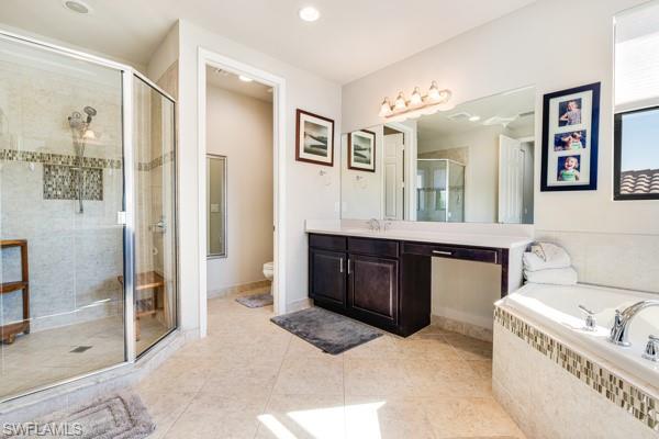 11717 Meadowrun CIR photo 44