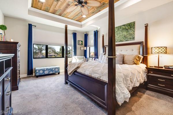 11717 Meadowrun CIR photo 40