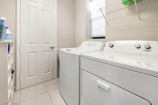 11717 Meadowrun CIR photo 31