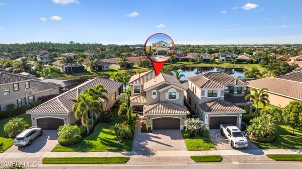 11717 Meadowrun CIR photo 39