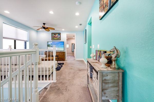 11717 Meadowrun CIR photo 29